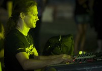 Empatia_0054