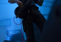 Empatia_0061