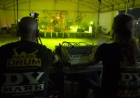 Empatia_0062