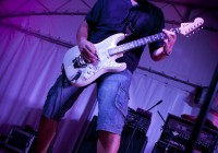 Empatia_0064