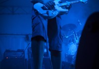 Empatia_0066
