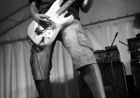 Empatia_0069