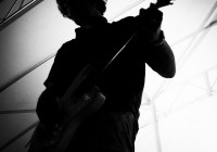 Empatia_0070