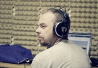 Preproduzione0010