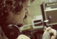 Preproduzione0012