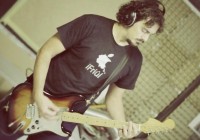 Preproduzione0016