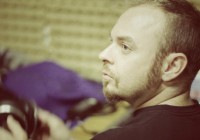 Preproduzione0018