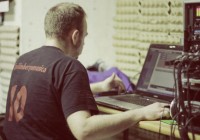 Preproduzione0022