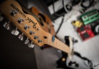 AlGuitarSession-4
