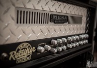 AlGuitarSession-6