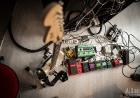AlanSession-1