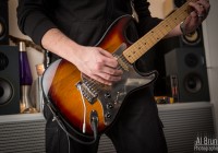 AlanSession-3
