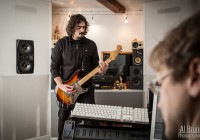 AlanSession-4