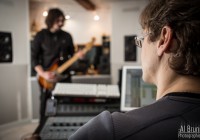 AlanSession-5