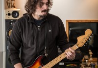 AlanSession-6