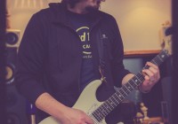 AlanSession-9