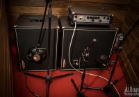 BassSession-1
