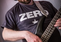 BassSession-10