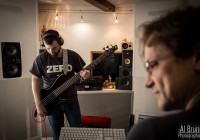 BassSession-4