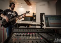BassSession-5