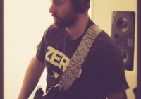 BassSession-6