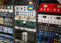 BassSession-8