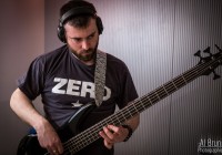 BassSession-9