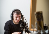 DrumSession-10