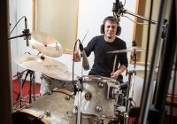 DrumSession-11