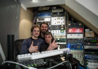 DrumSession-17
