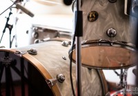 DrumSession-2