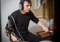 DrumSession-5