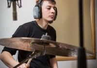 DrumSession-6