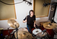 DrumSession-7