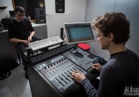 DrumSession-8