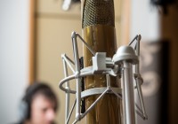 DrumSession-9