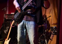 IMG_0957