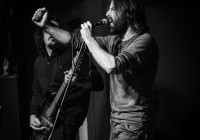 IMG_0975