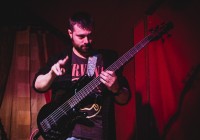 IMG_1004