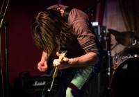 IMG_1054