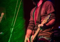 IMG_1068