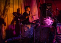 IMG_1081