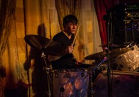IMG_1083