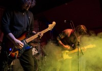 IMG_1124