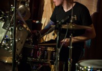 IMG_1166