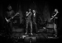IMG_1221