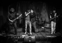 IMG_1223