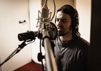 :Al: voice session