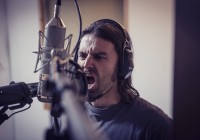 :Al: voice session