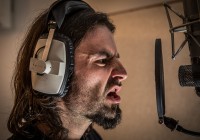 IMG_1791